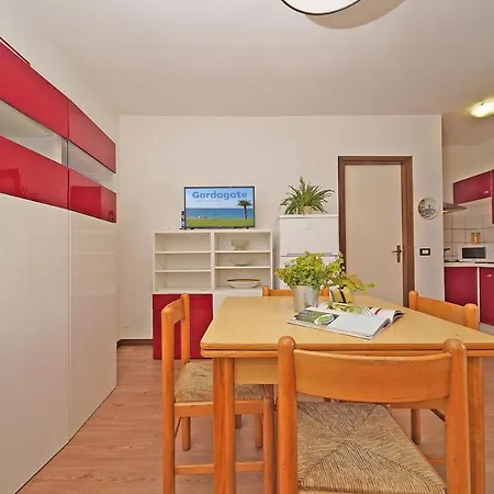 Gardagate - Punta Gro Sirmione