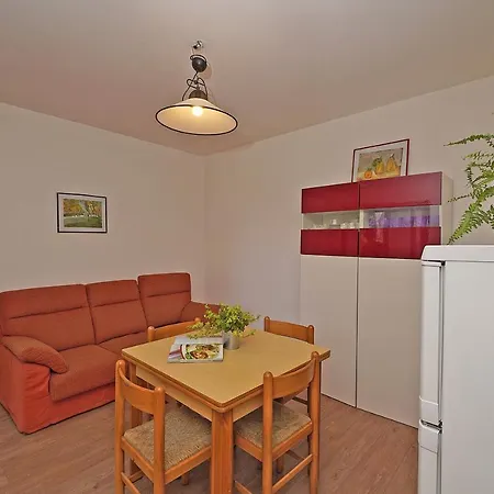 Gardagate - Punta Gro Apartmán Sirmione