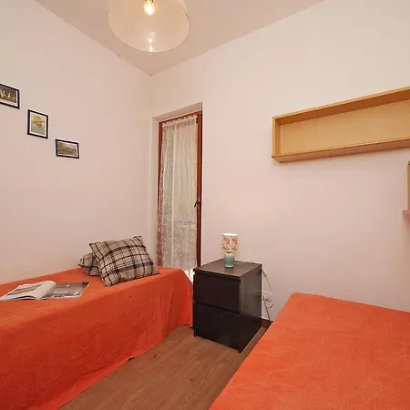 Gardagate - Punta Gro