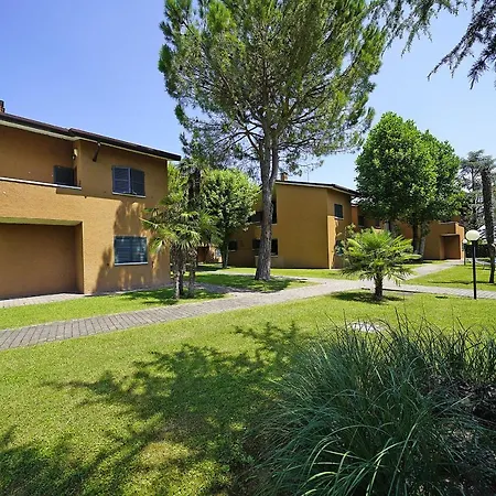 Gardagate - Punta Gro